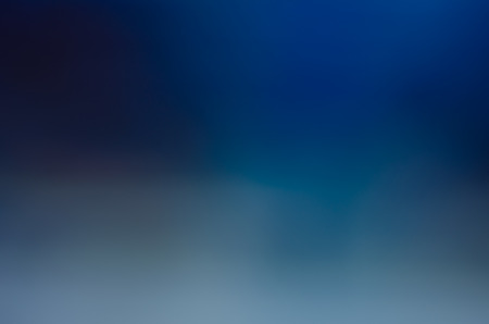 Artistic style - Defocused abstract texture background for your designの写真素材