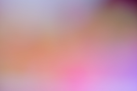 Artistic style - Defocused abstract texture background for your designの写真素材