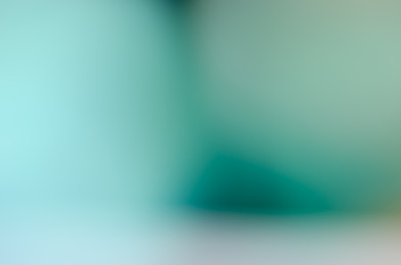 Artistic style - Defocused abstract texture background for your designの写真素材