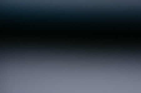 Artistic style - Defocused abstract texture background for your designの写真素材