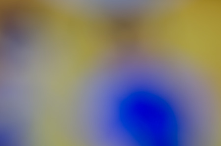 Artistic style - Defocused abstract texture background for your designの写真素材