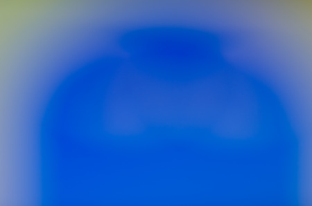 Artistic style - Defocused abstract texture background for your design