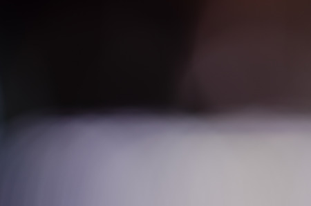 Artistic style - Defocused abstract texture background for your designの写真素材