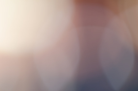 Artistic style - Defocused abstract texture background for your designの写真素材