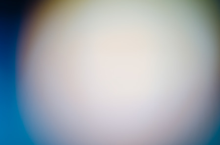 Artistic style - Defocused abstract texture background for your designの写真素材