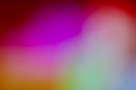Artistic style - Defocused abstract texture background for your designの写真素材