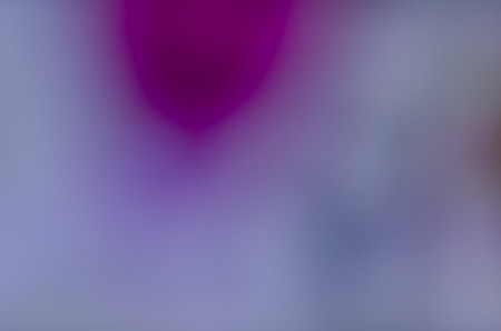 Artistic style - Defocused abstract texture background for your design