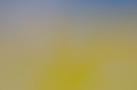 Artistic style - Defocused abstract texture background for your design