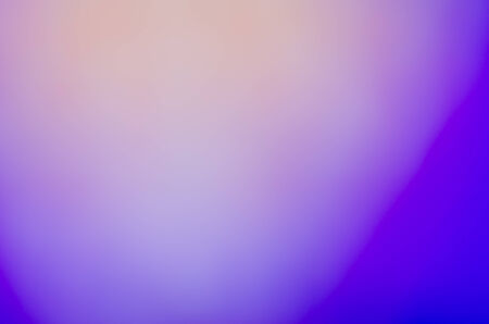 Artistic style - Defocused abstract texture background for your design