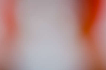 Artistic style - Defocused abstract texture background for your designの写真素材