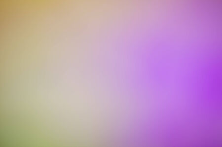 Artistic style - Defocused abstract texture background for your design