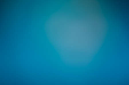 Artistic style - Defocused abstract texture background for your designの写真素材