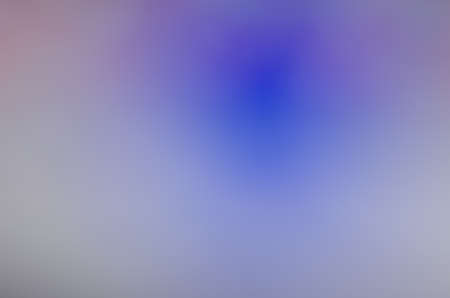 Artistic style - Defocused abstract texture background for your design