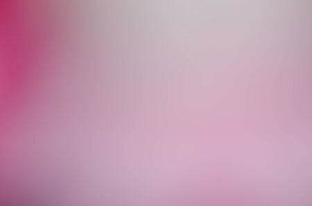 Artistic style - Defocused abstract texture background for your designの写真素材