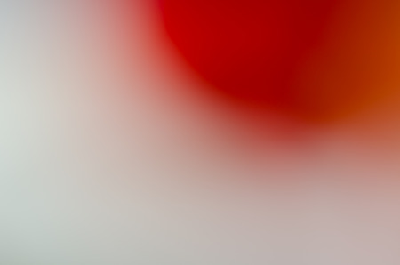 Artistic style - Defocused abstract texture background for your designの写真素材