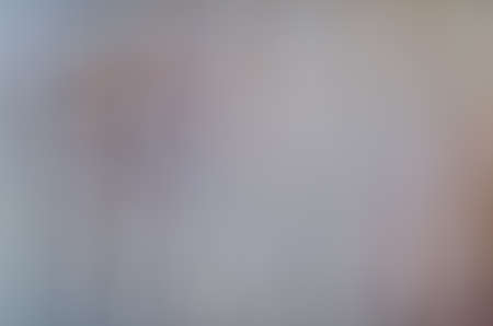 Artistic style - Defocused abstract texture background for your designの写真素材