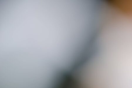 Artistic style - Defocused abstract texture background for your designの写真素材