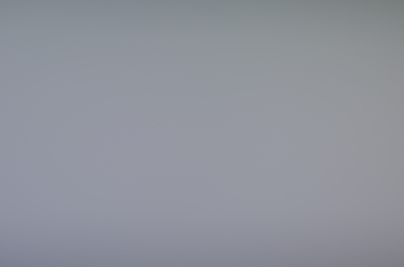 Artistic style - Defocused abstract texture background for your designの写真素材