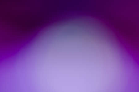 Artistic style - Defocused abstract texture background for your designの写真素材