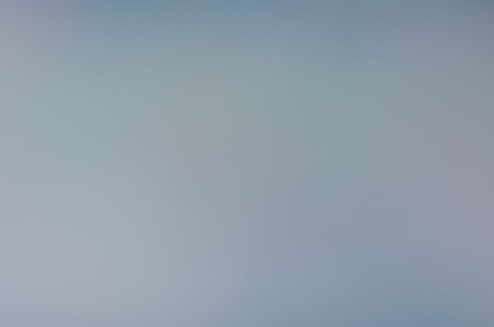 Defocused abstract texture background for your design