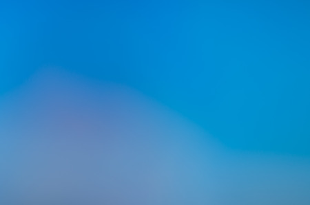 Defocused abstract texture background for your design