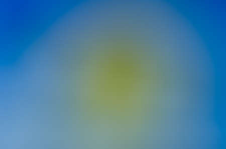Defocused abstract texture background for your designの写真素材