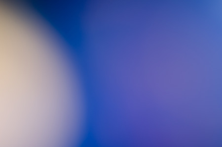 Defocused abstract texture background for your designの写真素材