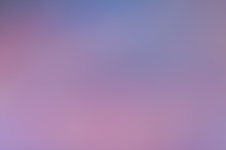 Defocused abstract texture background for your designの写真素材