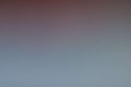 Defocused abstract texture background for your designの写真素材