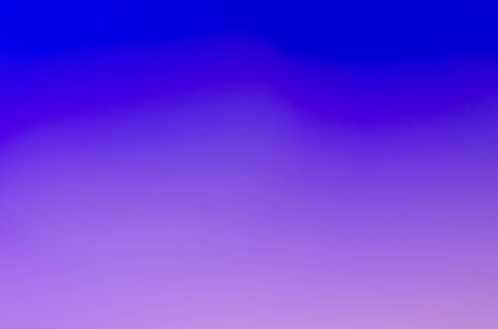 Defocused abstract texture background for your designの写真素材