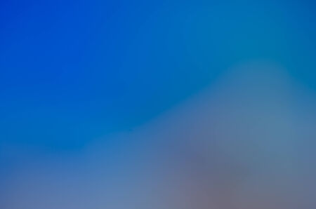 Defocused abstract texture background for your designの写真素材