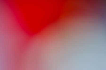 Defocused abstract texture background for your designの写真素材