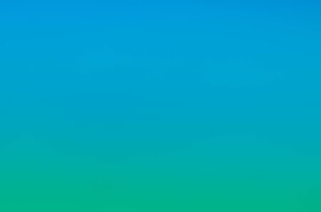 Defocused abstract texture background for your designの写真素材