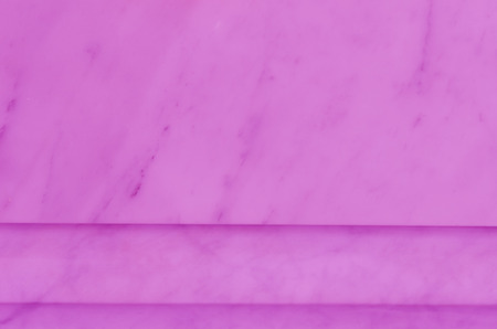 purple stone  texture, color wall marble background