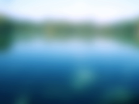 Abstract nature backgroundの写真素材