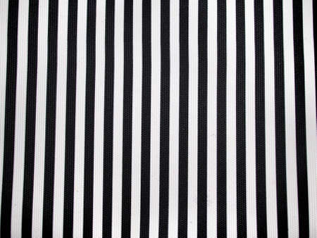 stripe glossy fabric textureの写真素材