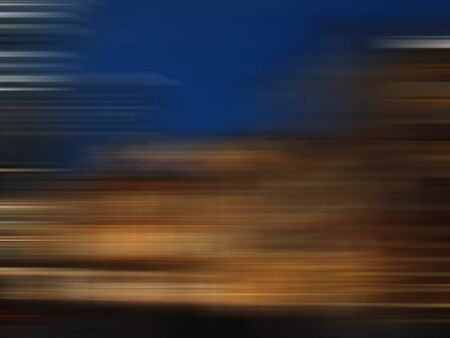 Abstract speed movement background wallpaperの写真素材