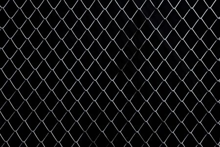 fence barricades