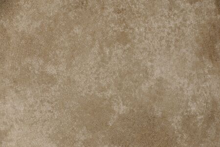 dirty scary texture background designの写真素材