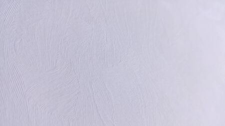 white paper texture