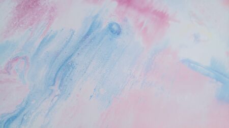 colored background paper