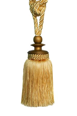 isolated on whiteの写真素材