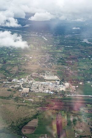 Bangalore to Pune,, a view of a mountain