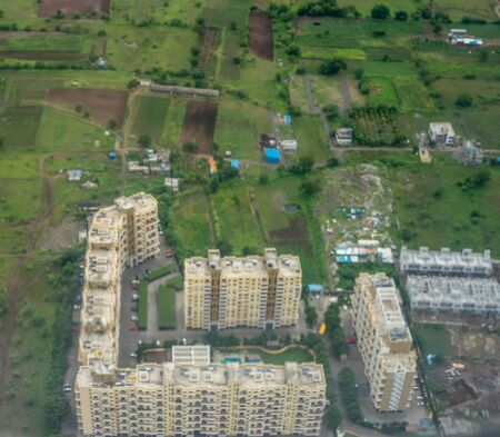 Bangalore to Pune,, a circuit board