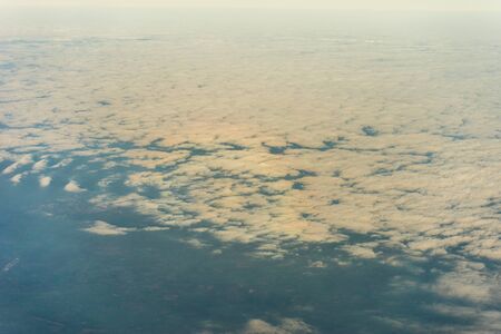 Amsterdam Schiphol Netherlands,, a view of the ocean