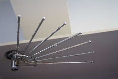 Organizer for utensils. Shelf for plates. Bar shelf for wine glasses to the kitchen. Furniture...