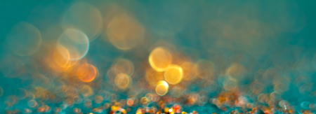 Abstract festive and holidays backgrounds for your design. Defocused.の写真素材