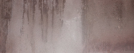 Concrete gray background with nice smudges and rough texture