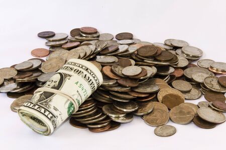 Money