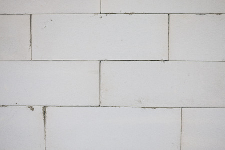 brick block wall background texture